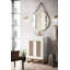 Chianti 23.6'' W Single Vanity-1291280876-1291280882