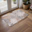 Tapis de cuisine rétro anti-fatigue antidérapant-129180155-129180158