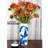 Ceramic Jar-66839534-66839538