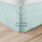 Becky Cameron™ Tailored Bed Skirt-267074774-267074792