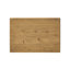 Stella 2 - Drawer Solid Wood Nightstand