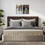 2 Piece Wrapped Canvas Wall Art