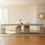 Nadine Dining Table