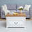 Table basse Sereen-1470071032