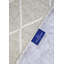 Kollektion 1843 No Pattern And No Solid Colour Cream Area Rug-98593687