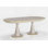 Verona Oval Dining Table