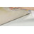 Garner Performance Geometric Rug-22829533