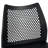 Stackable Sled Base Barstool With Vented Back And Integrated Footrest-308194860-308194862-308194863