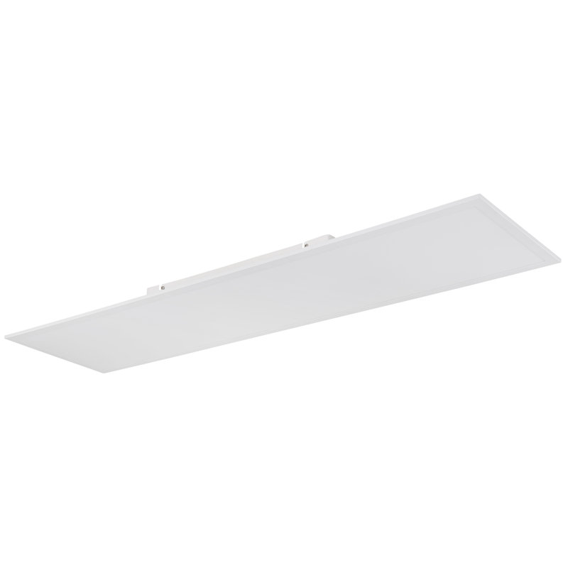 Cortasia LED Flush Mount