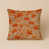 Beige floral 59
