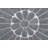 Cressona Non-Slip Bath Rug-1643140057