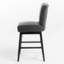 TABOURET PIVOTANT-1593043957