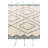 Runner Nick Cream Rug
