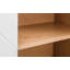 Bonnette 118cm Sideboard