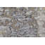 Tapis abstrait moderne Teuila-371207588
