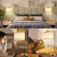 Lampe de table Navreet-397725430
