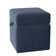Preesall Upholstered Ottoman
