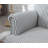 Tolna Upholstered Armchair-1498843683