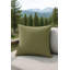 Tropical Teal Drift Weave Indoor Outdoor Pillow Cover 24x24-2001553732-2001553733-2001553737
