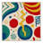 Perky Curl Rug-86290260