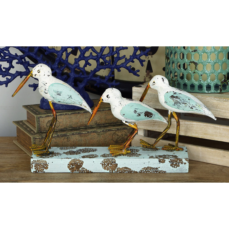 Animals Figurines & Sculptures