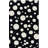 Kavika Polka Dots Indoor Rug-567798772