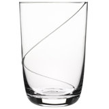 Drinking Glass
