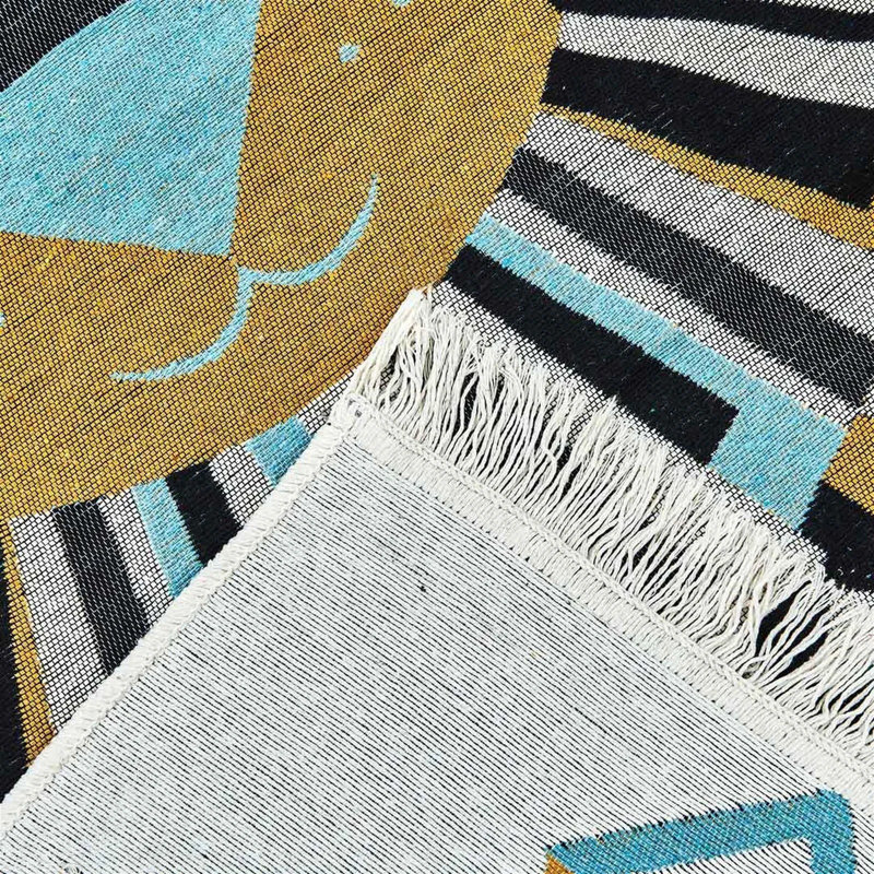 Quade Carpet (80 x 150)