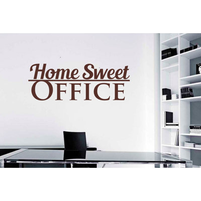 Wall Decal