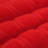 Ensemble de serviettes de bain turque 100% coton 3 pièces, collection super douce et absorbante Darcelle-118223086