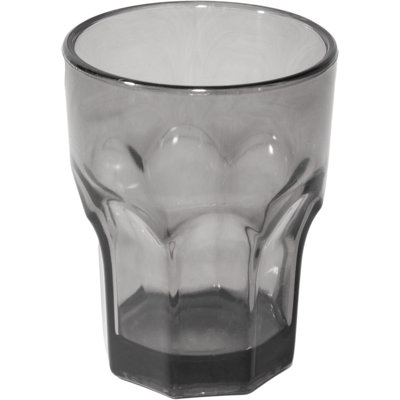 Louis™ Drinking Glass Set