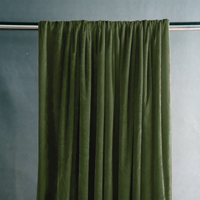 Rideaux en velours, rideaux à isolation thermique, longs rideaux pour chambre à coucher, obscurcissement, réduction du bruit, traitement de fenêtre, rideaux à œillets