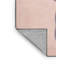 Tapis Seafoam Glow-81251455