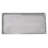 Engravable Metal Tray