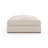 Bello Upholstered Ottoman-112004202