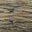 Rapport Fabric-53163972