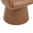 Kyo Upholstered Barrel Chair-120538713