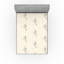 Drap-housse Ambesonne-106731996