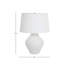 Lampe de table Osborn