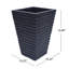Pot à fleurs Shela-1571809700