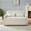 Canapé-lit convertible Modern-975140715