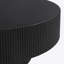 Table basse élégante Elegant Easy-985378796