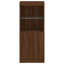 Basilios 41cm Sideboard-79373923