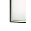 Miroir à DEL 32 po Nixon-103531976