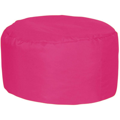 Outdoor Friendly Classic Bean Bag