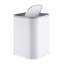 Fontenot 7.5 Litre Waste Basket