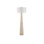 Birdsong Traditional Floor Lamp