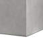 Kiro Planter-1700516722