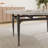 Extendable Table,dining Table(1 Table)-122499351