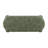 Bowden Chenille Bench-277939521